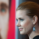 Illustration for article titled Amy Adams on iToday/i Cancellation: I Was Prepared to Talk About Sony.